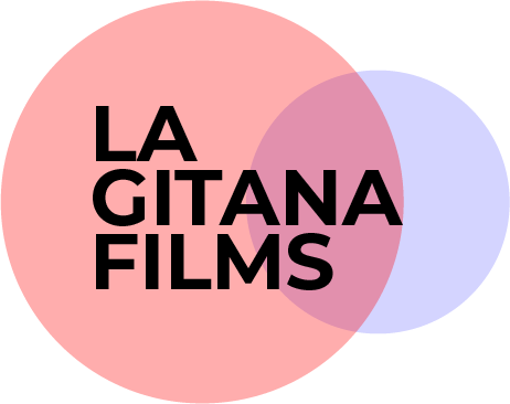 La gitana films