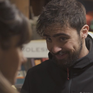 Pedro Cerezo