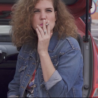 Belén Cartoy