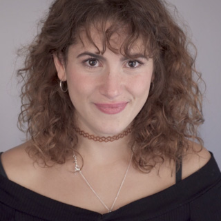 Laura Calero