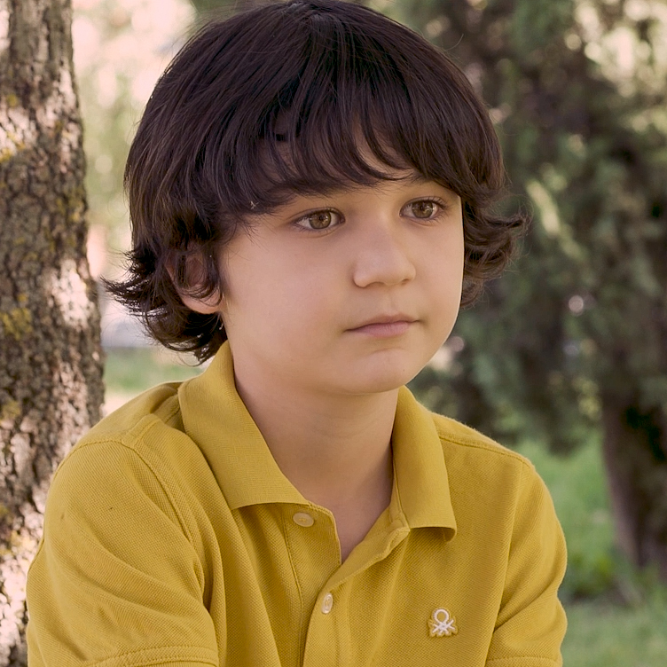 Eros Herrero