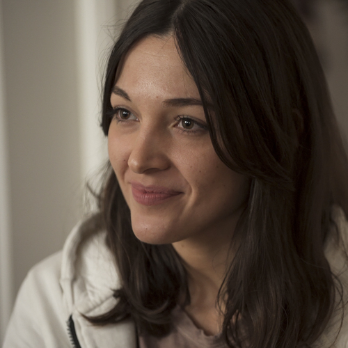 Mel Baladés